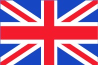 UK Flag